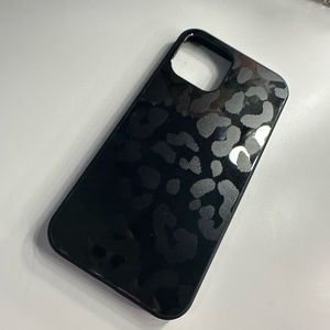 Iphone 12 pro case